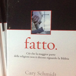 fatto2