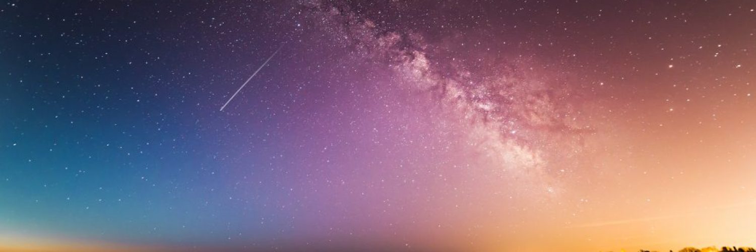 kristopher roller 110203 unsplash 3