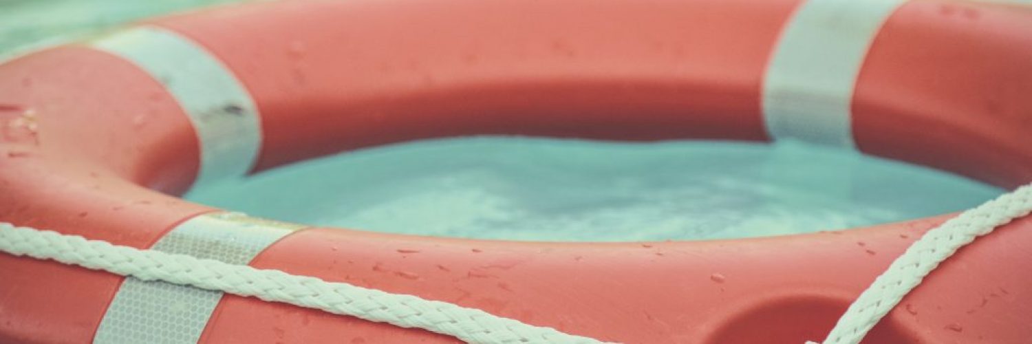 jametlene reskp 769516 unsplash