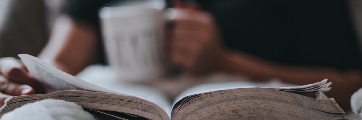 nathan dumlao 592020 unsplash 1