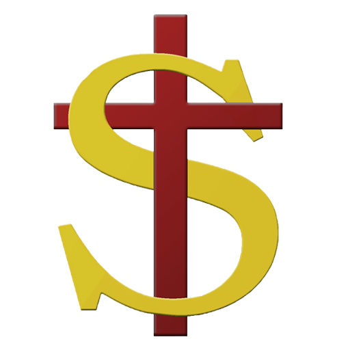Salvezza Gratuita